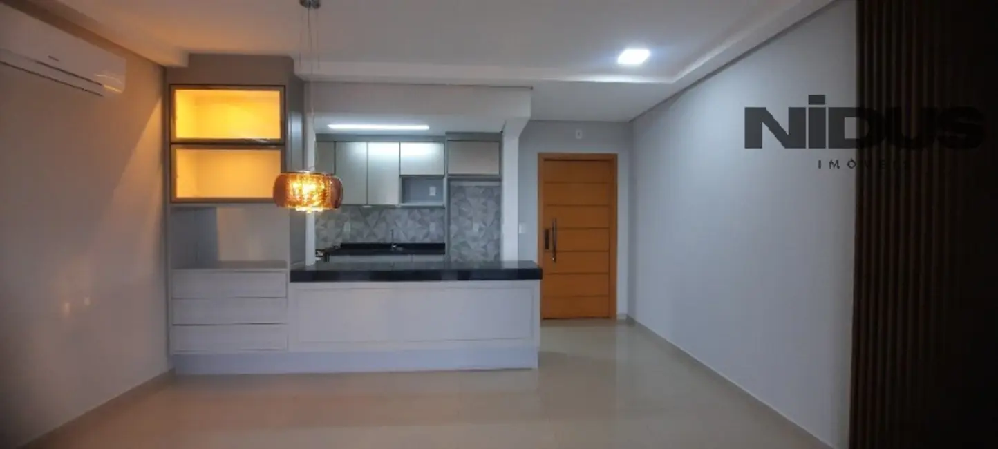 Foto 7 de Apartamento com 2 quartos à venda, 80m2 em Parque Campolim, Sorocaba - SP