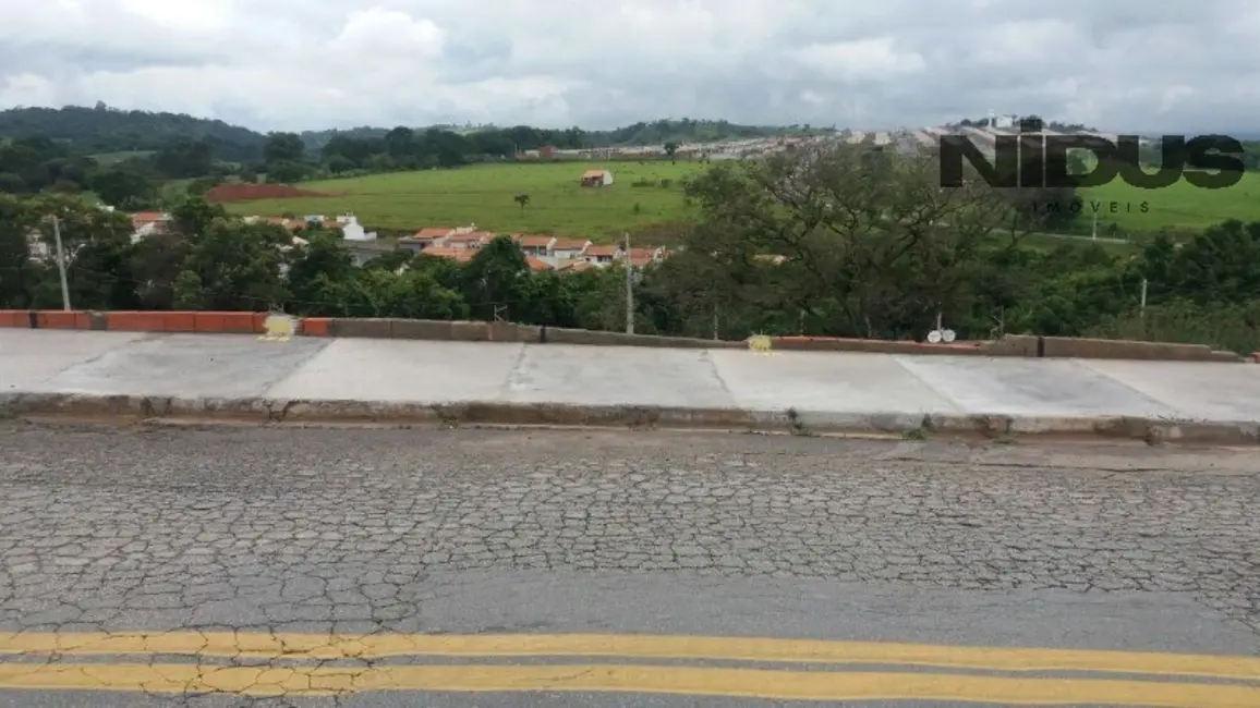 Foto 6 de Terreno / Lote à venda, 125m2 em Jardim Nova Aparecidinha, Sorocaba - SP