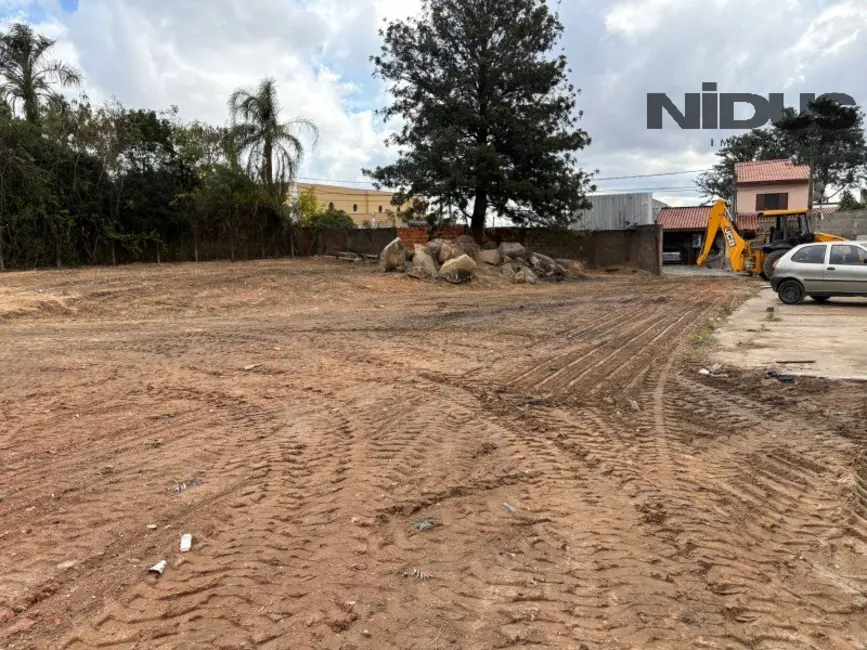 Foto 6 de Terreno / Lote à venda, 1542m2 em Vila Colorau, Sorocaba - SP