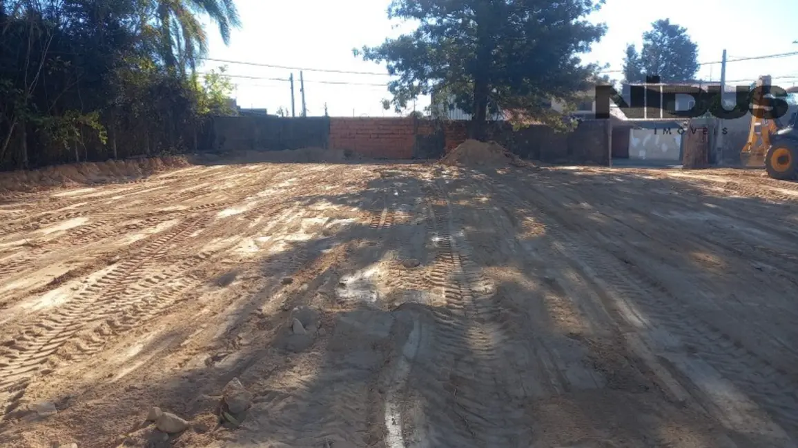 Foto 7 de Terreno / Lote à venda, 1542m2 em Vila Colorau, Sorocaba - SP