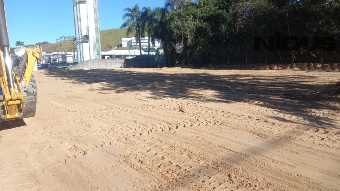 Foto 2 de Terreno / Lote à venda, 1542m2 em Vila Colorau, Sorocaba - SP