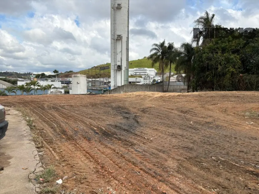 Foto 5 de Terreno / Lote à venda, 1542m2 em Vila Colorau, Sorocaba - SP
