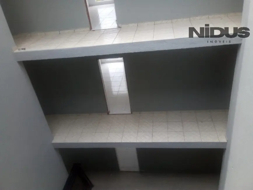 Foto 3 de Apartamento com 1 quarto à venda, 21m2 em Jardim Sônia Maria, Sorocaba - SP