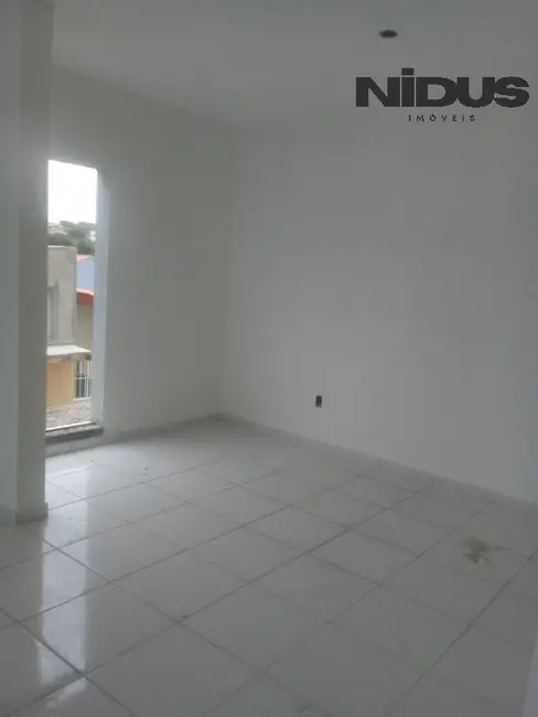 Foto 6 de Apartamento com 1 quarto à venda, 21m2 em Jardim Sônia Maria, Sorocaba - SP