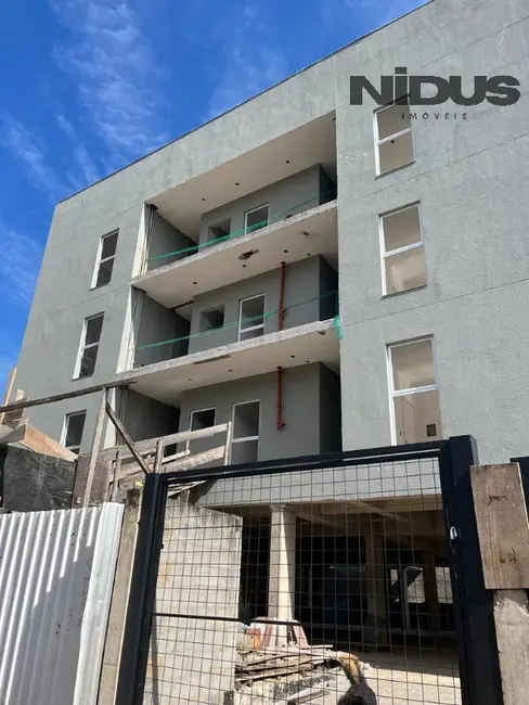 Foto 8 de Apartamento com 1 quarto à venda, 21m2 em Jardim Sônia Maria, Sorocaba - SP