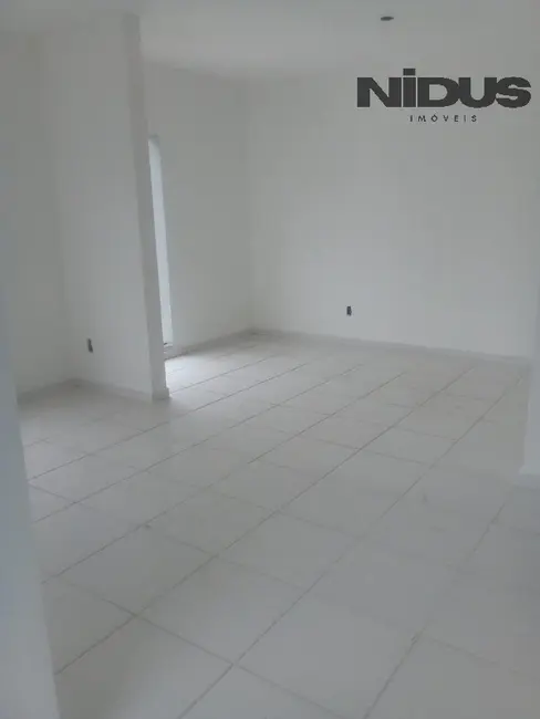 Foto 9 de Apartamento com 1 quarto à venda, 21m2 em Jardim Sônia Maria, Sorocaba - SP