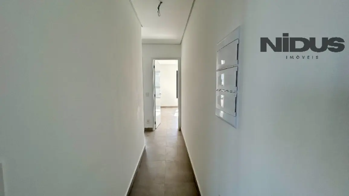 Apartamento com 3 quartos à venda, 128m2 em Jardim Maria José, Votorantim - SP - imagem 8 Foto 8 de Apartamento com 3 quartos à venda, 128m2 em Jardim Maria José, Votorantim - SP