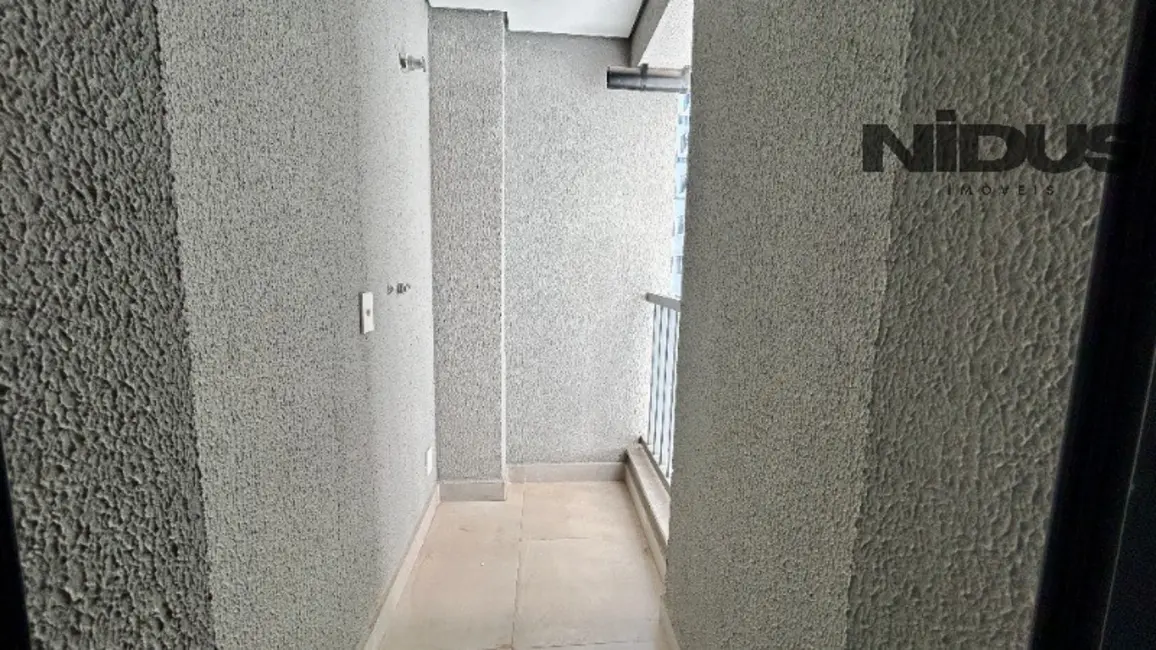 Apartamento com 3 quartos à venda, 128m2 em Jardim Maria José, Votorantim - SP - imagem 7 Foto 7 de Apartamento com 3 quartos à venda, 128m2 em Jardim Maria José, Votorantim - SP