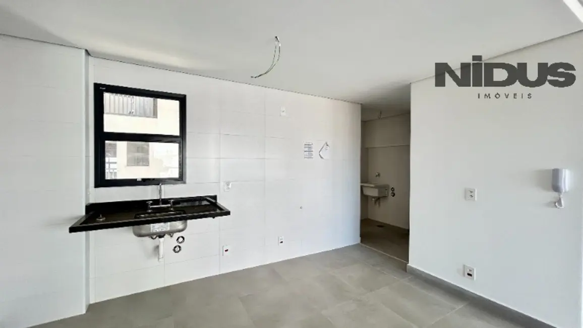Apartamento com 3 quartos à venda, 128m2 em Jardim Maria José, Votorantim - SP - imagem 5 Foto 5 de Apartamento com 3 quartos à venda, 128m2 em Jardim Maria José, Votorantim - SP