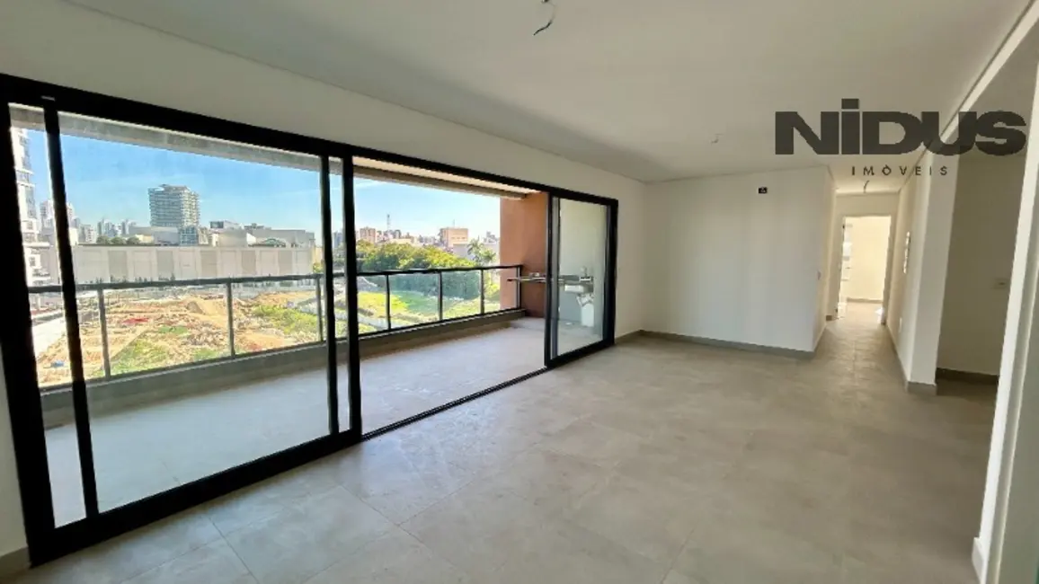 Apartamento com 3 quartos à venda, 128m2 em Jardim Maria José, Votorantim - SP - imagem 1 Foto 1 de Apartamento com 3 quartos à venda, 128m2 em Jardim Maria José, Votorantim - SP