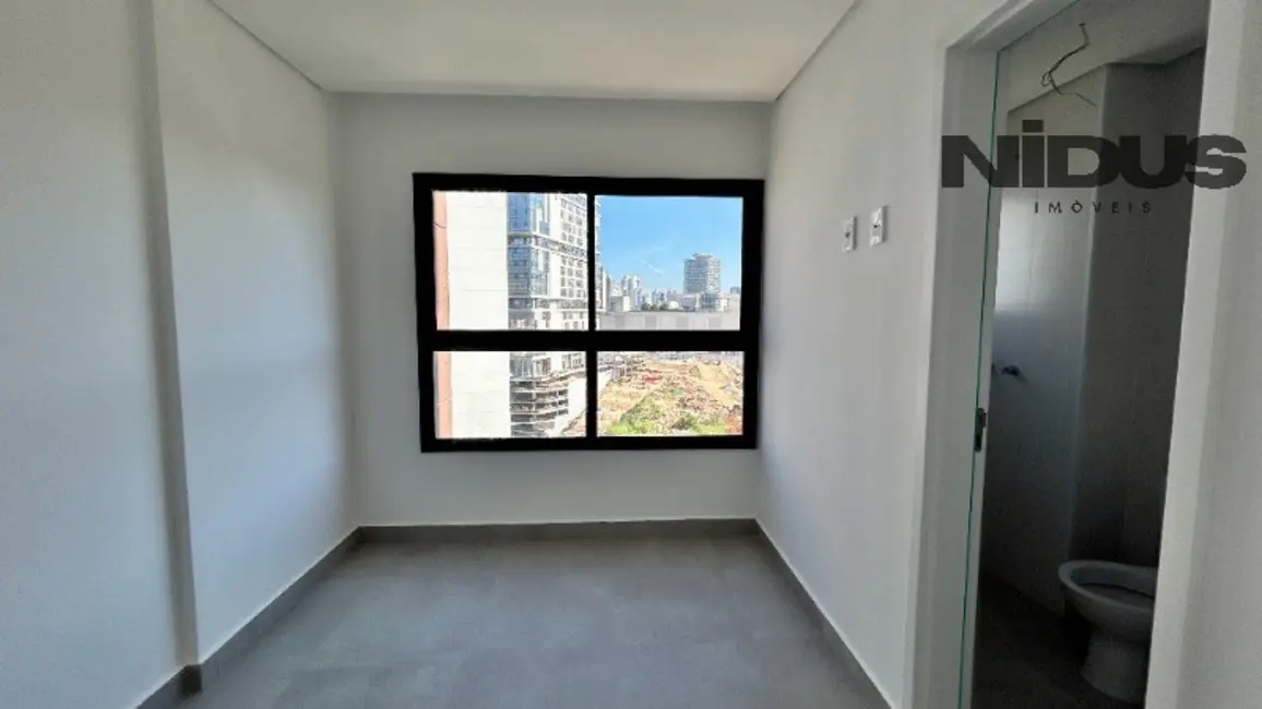 Apartamento com 3 quartos à venda, 128m2 em Jardim Maria José, Votorantim - SP - imagem 9 Foto 9 de Apartamento com 3 quartos à venda, 128m2 em Jardim Maria José, Votorantim - SP