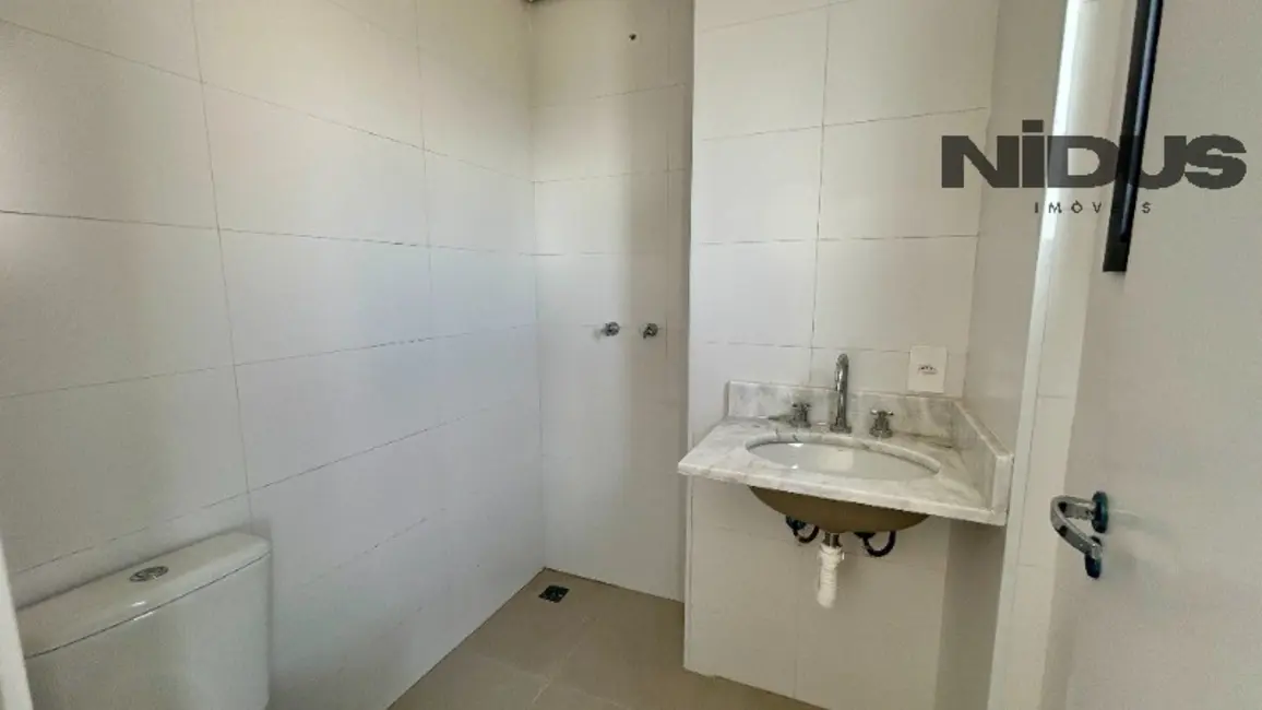 Apartamento com 4 quartos à venda, 160m2 em Jardim Maria José, Votorantim - SP - imagem 9 Foto 9 de Apartamento com 4 quartos à venda, 160m2 em Jardim Maria José, Votorantim - SP