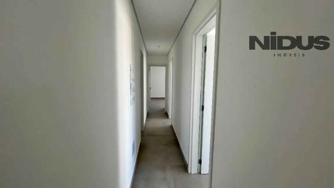 Apartamento com 4 quartos à venda, 160m2 em Jardim Maria José, Votorantim - SP - imagem 8 Foto 8 de Apartamento com 4 quartos à venda, 160m2 em Jardim Maria José, Votorantim - SP