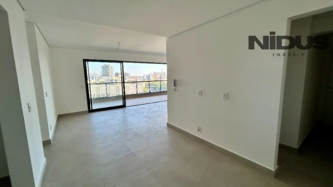 Foto 5 de Apartamento com 4 quartos à venda, 160m2 em Jardim Maria José, Votorantim - SP