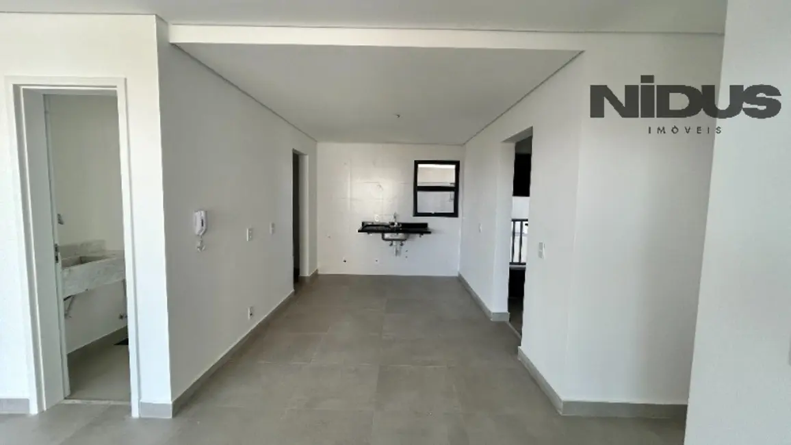 Apartamento com 4 quartos à venda, 160m2 em Jardim Maria José, Votorantim - SP - imagem 4 Foto 4 de Apartamento com 4 quartos à venda, 160m2 em Jardim Maria José, Votorantim - SP