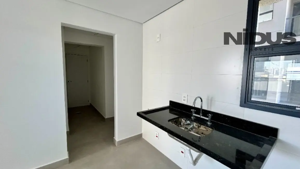 Apartamento com 4 quartos à venda, 160m2 em Jardim Maria José, Votorantim - SP - imagem 6 Foto 6 de Apartamento com 4 quartos à venda, 160m2 em Jardim Maria José, Votorantim - SP