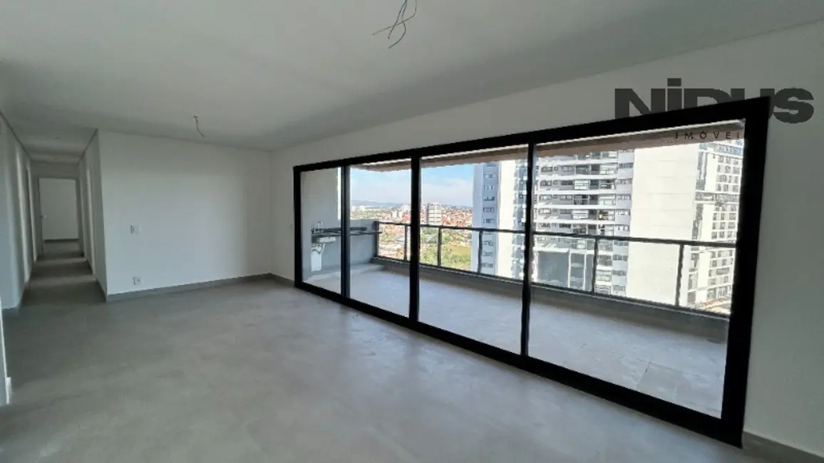 Apartamento com 4 quartos à venda, 160m2 em Jardim Maria José, Votorantim - SP - imagem 1 Foto 1 de Apartamento com 4 quartos à venda, 160m2 em Jardim Maria José, Votorantim - SP