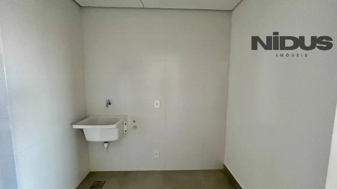 Apartamento com 4 quartos à venda, 160m2 em Jardim Maria José, Votorantim - SP - imagem 7 Foto 7 de Apartamento com 4 quartos à venda, 160m2 em Jardim Maria José, Votorantim - SP