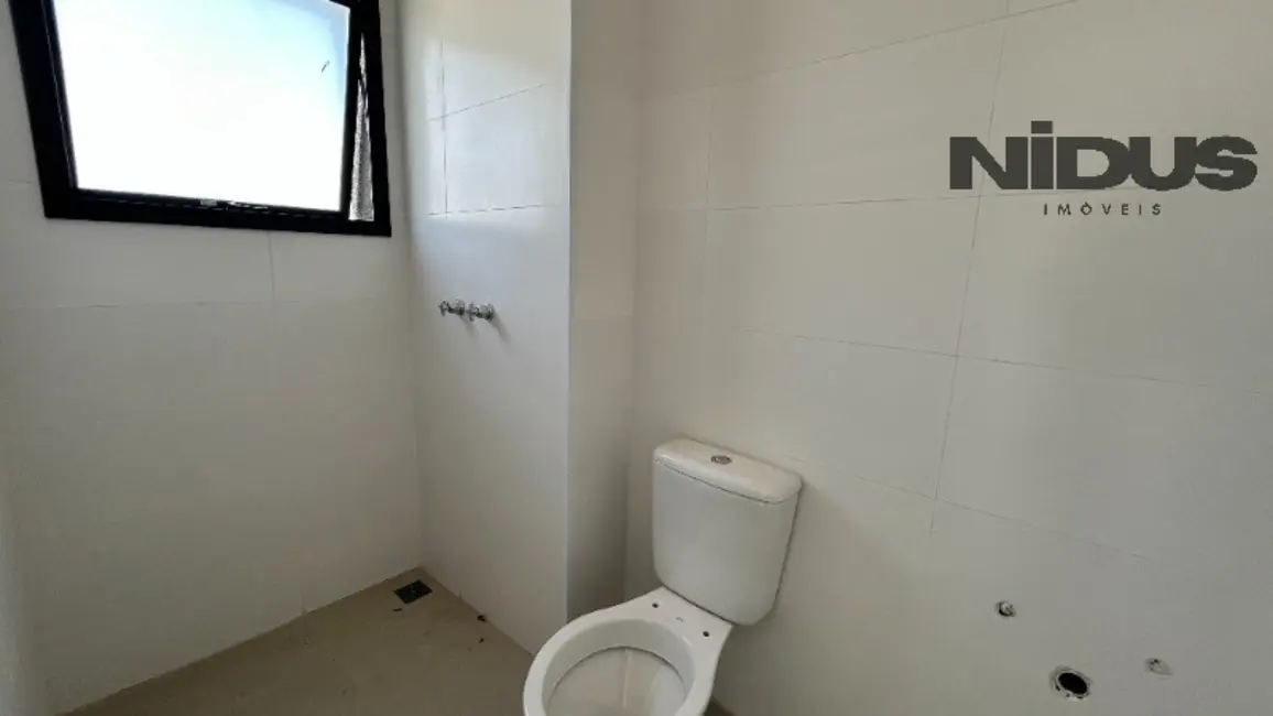 Apartamento com 3 quartos à venda, 133m2 em Jardim Maria José, Votorantim - SP - imagem 9 Foto 9 de Apartamento com 3 quartos à venda, 133m2 em Jardim Maria José, Votorantim - SP