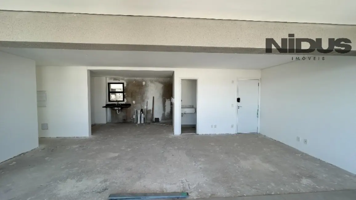 Apartamento com 3 quartos à venda, 133m2 em Jardim Maria José, Votorantim - SP - imagem 3 Foto 3 de Apartamento com 3 quartos à venda, 133m2 em Jardim Maria José, Votorantim - SP