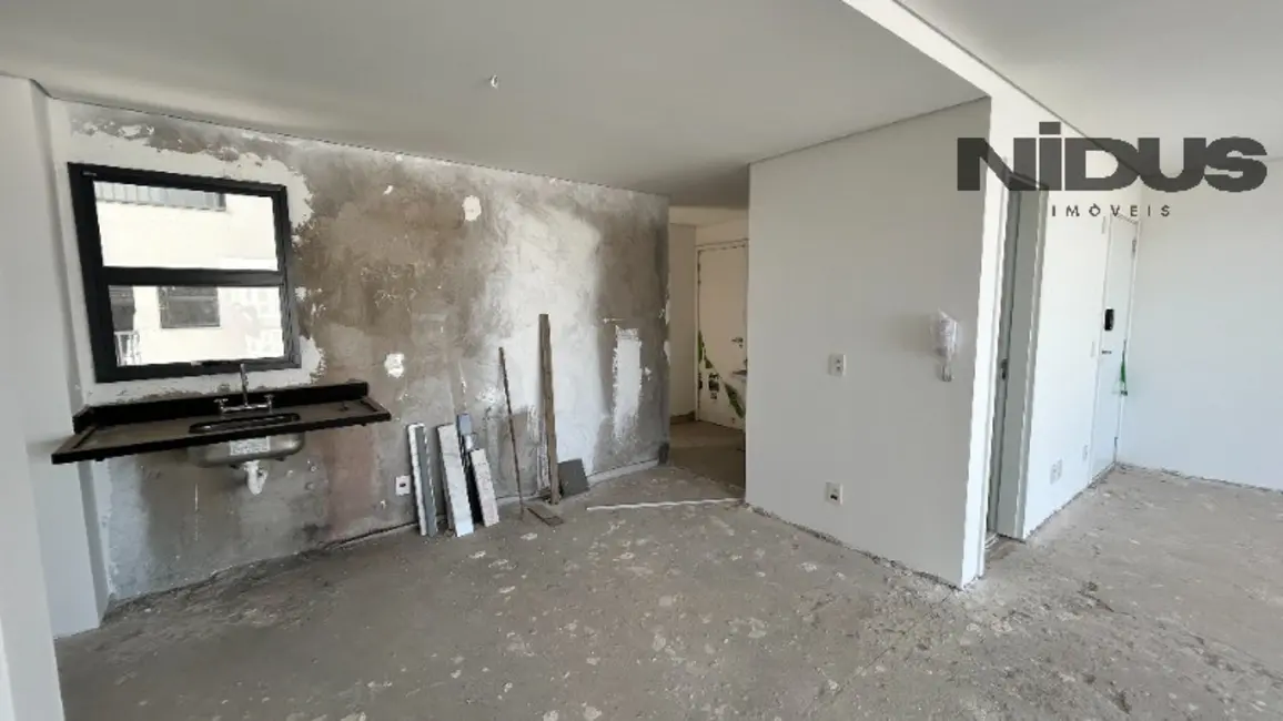 Apartamento com 3 quartos à venda, 133m2 em Jardim Maria José, Votorantim - SP - imagem 5 Foto 5 de Apartamento com 3 quartos à venda, 133m2 em Jardim Maria José, Votorantim - SP