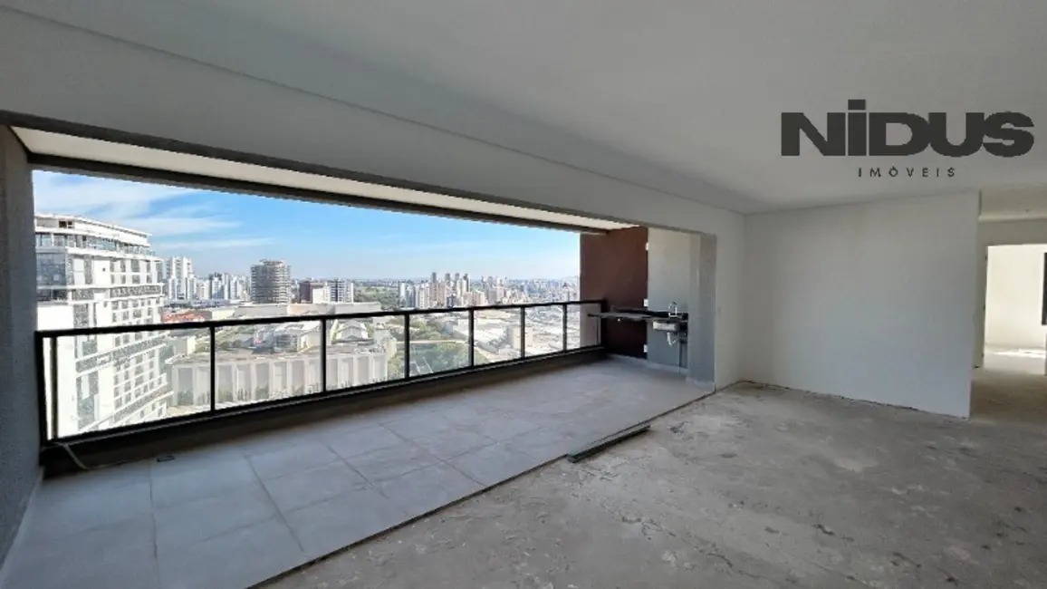 Apartamento com 3 quartos à venda, 133m2 em Jardim Maria José, Votorantim - SP - imagem 1 Foto 1 de Apartamento com 3 quartos à venda, 133m2 em Jardim Maria José, Votorantim - SP