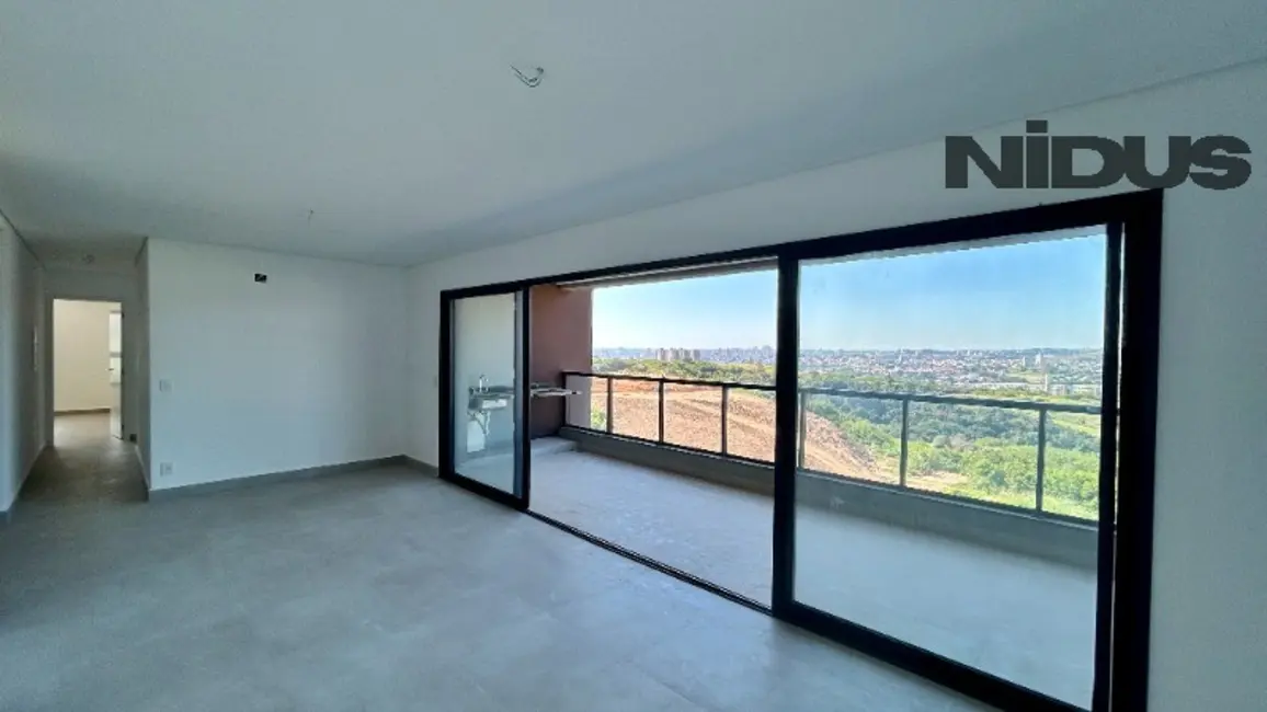 Apartamento com 3 quartos à venda, 128m2 em Jardim Maria José, Votorantim - SP - imagem 1 Foto 1 de Apartamento com 3 quartos à venda, 128m2 em Jardim Maria José, Votorantim - SP