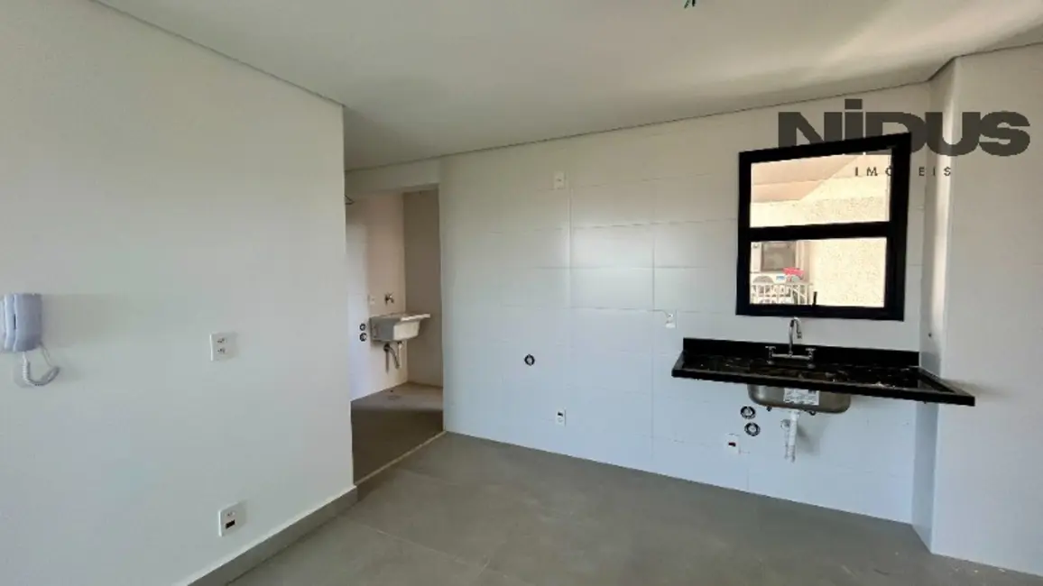 Apartamento com 3 quartos à venda, 128m2 em Jardim Maria José, Votorantim - SP - imagem 5 Foto 5 de Apartamento com 3 quartos à venda, 128m2 em Jardim Maria José, Votorantim - SP