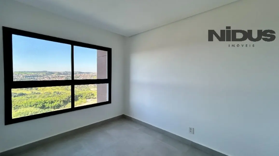 Apartamento com 3 quartos à venda, 128m2 em Jardim Maria José, Votorantim - SP - imagem 9 Foto 9 de Apartamento com 3 quartos à venda, 128m2 em Jardim Maria José, Votorantim - SP
