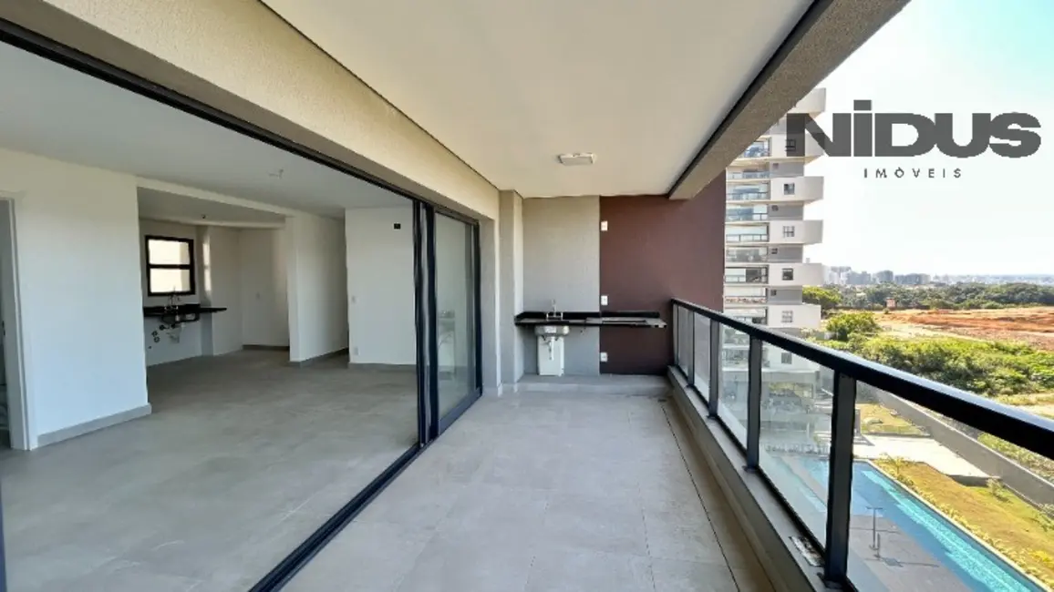 Apartamento com 3 quartos à venda, 128m2 em Jardim Maria José, Votorantim - SP - imagem 4 Foto 4 de Apartamento com 3 quartos à venda, 128m2 em Jardim Maria José, Votorantim - SP