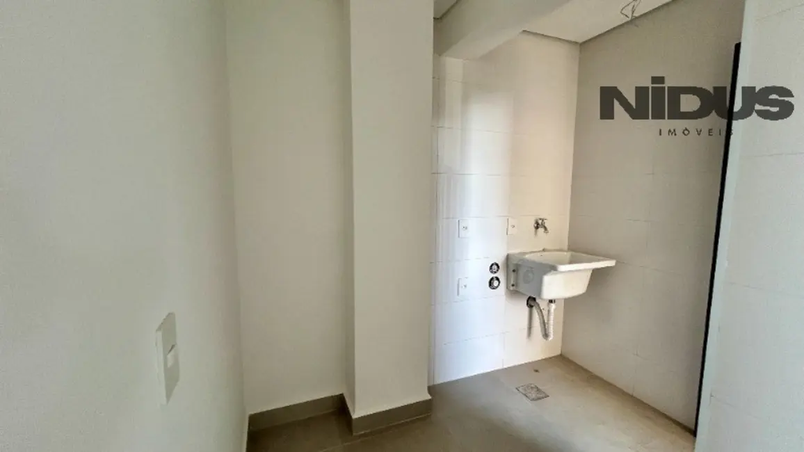 Apartamento com 3 quartos à venda, 128m2 em Jardim Maria José, Votorantim - SP - imagem 7 Foto 7 de Apartamento com 3 quartos à venda, 128m2 em Jardim Maria José, Votorantim - SP