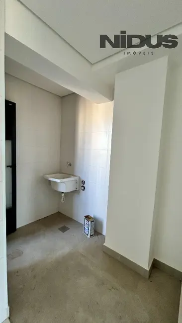 Foto 7 de Apartamento com 3 quartos à venda, 128m2 em Jardim Maria José, Votorantim - SP