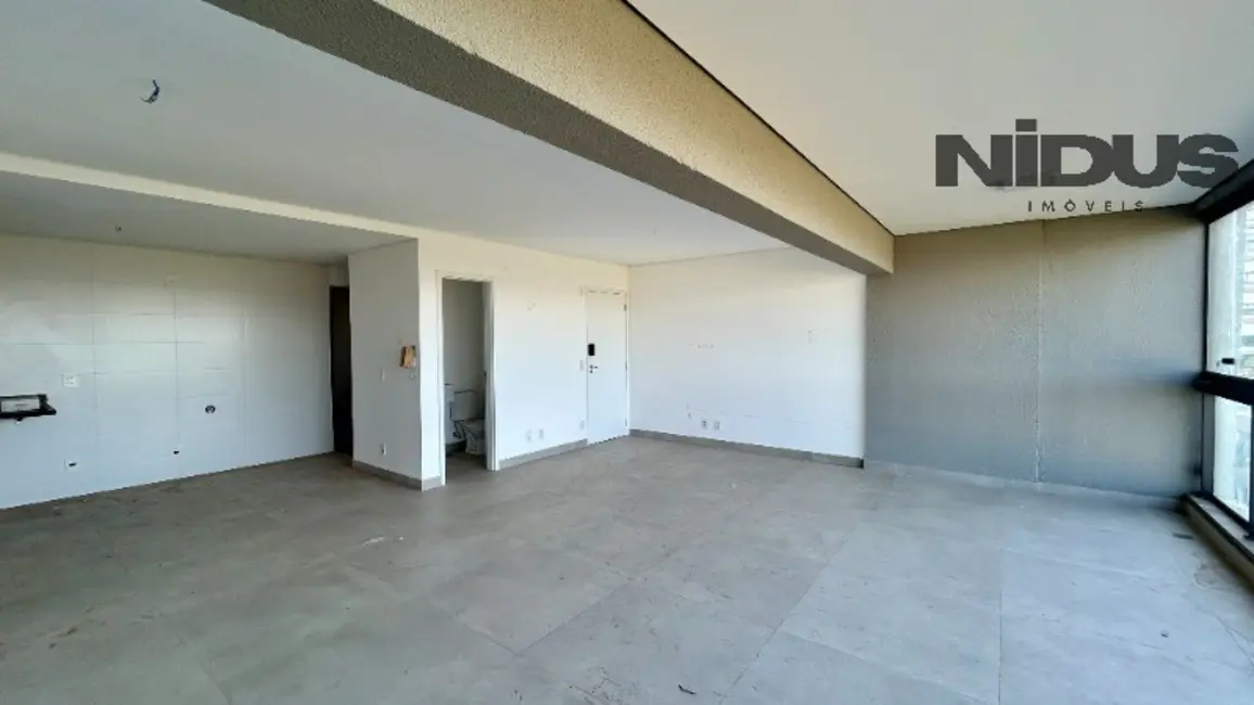 Foto 5 de Apartamento com 3 quartos à venda, 128m2 em Jardim Maria José, Votorantim - SP