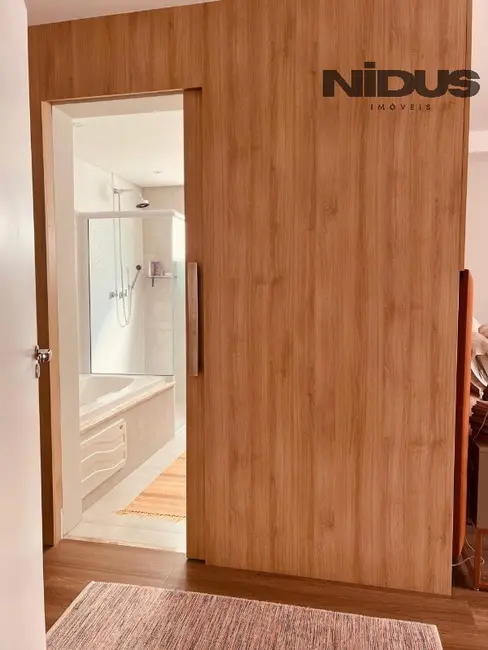 Foto 7 de Apartamento com 3 quartos à venda, 153m2 em Jardim Portal da Colina, Sorocaba - SP