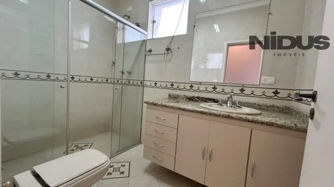 Foto 6 de Casa de Condomínio com 4 quartos à venda, 528m2 em Parque Campolim, Sorocaba - SP