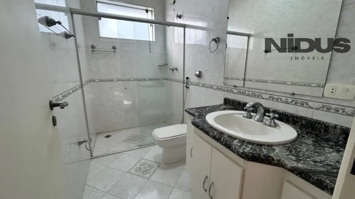 Foto 9 de Casa de Condomínio com 4 quartos à venda, 528m2 em Parque Campolim, Sorocaba - SP