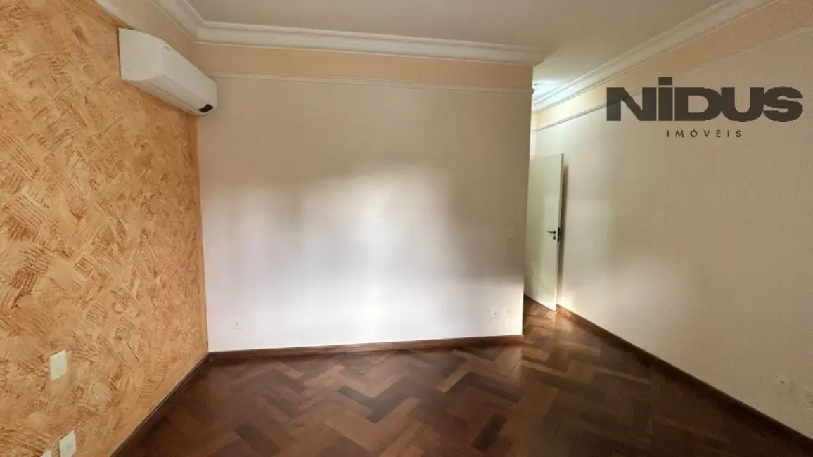 Foto 7 de Casa de Condomínio com 4 quartos à venda, 528m2 em Parque Campolim, Sorocaba - SP