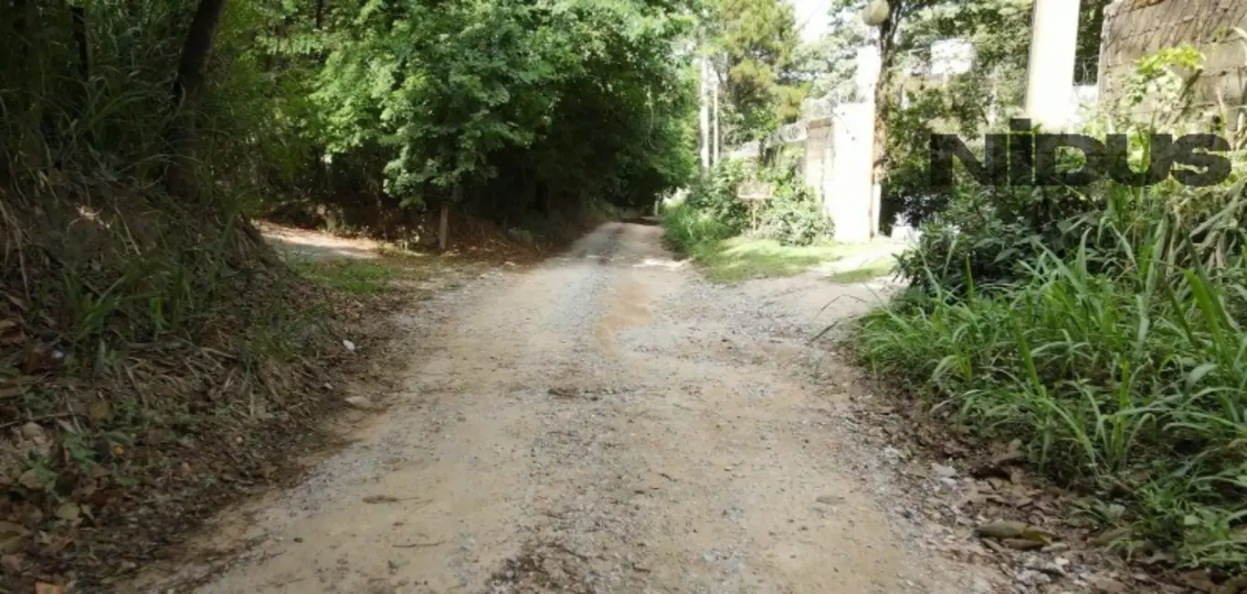 Foto 4 de Terreno / Lote à venda, 12000m2 em Brigadeiro Tobias, Sorocaba - SP
