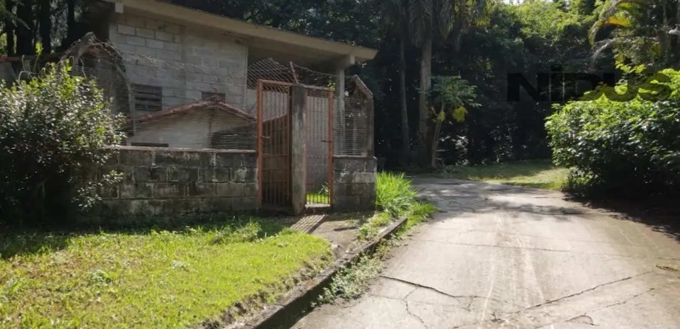 Foto 5 de Terreno / Lote à venda, 12000m2 em Brigadeiro Tobias, Sorocaba - SP