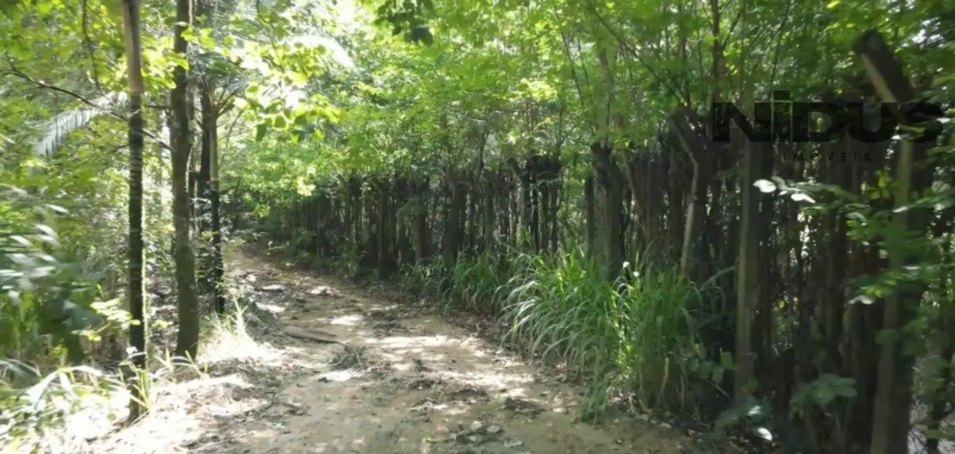 Foto 9 de Terreno / Lote à venda, 12000m2 em Brigadeiro Tobias, Sorocaba - SP