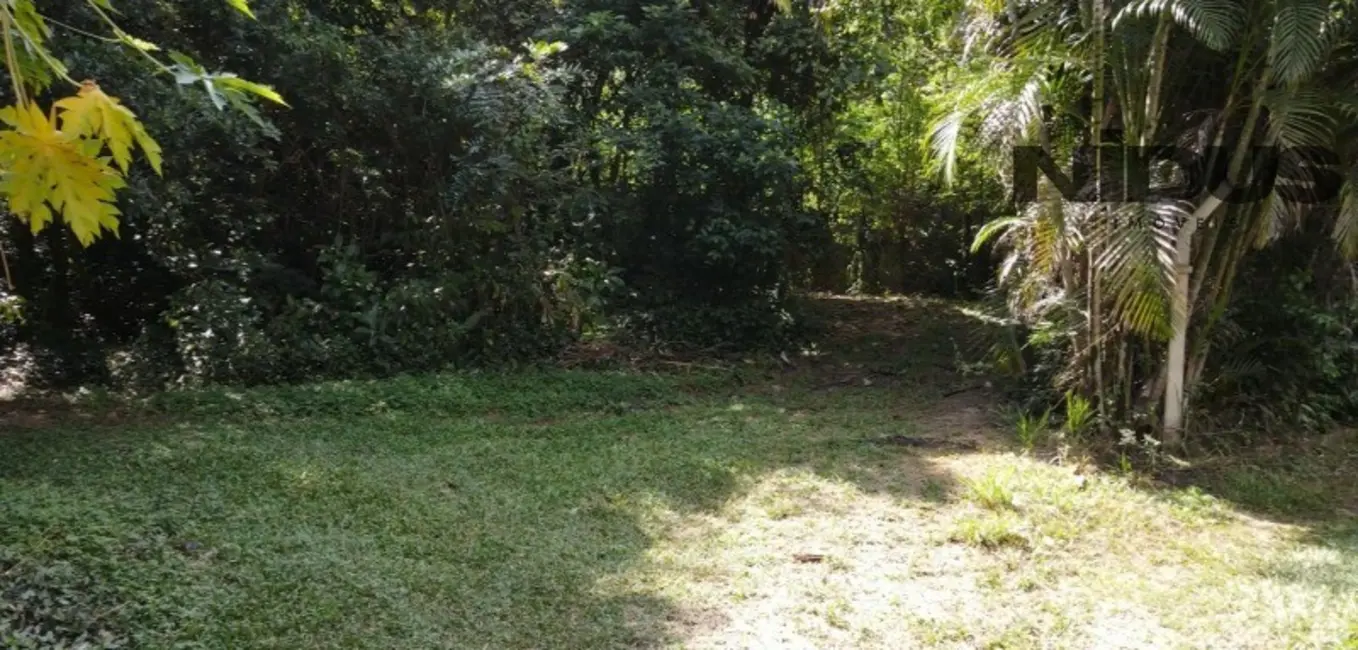 Foto 8 de Terreno / Lote à venda, 12000m2 em Brigadeiro Tobias, Sorocaba - SP