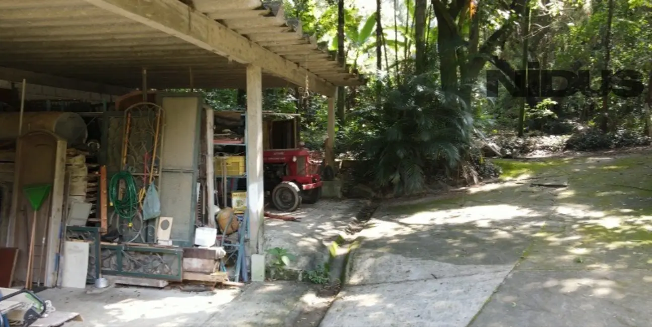 Foto 6 de Terreno / Lote à venda, 12000m2 em Brigadeiro Tobias, Sorocaba - SP