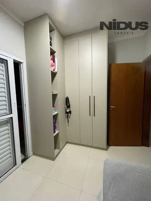 Casa de Condomínio com 3 quartos à venda, 157m2 em Horto Florestal, Sorocaba - SP - imagem 7 Foto 7 de Casa de Condomínio com 3 quartos à venda, 157m2 em Horto Florestal, Sorocaba - SP