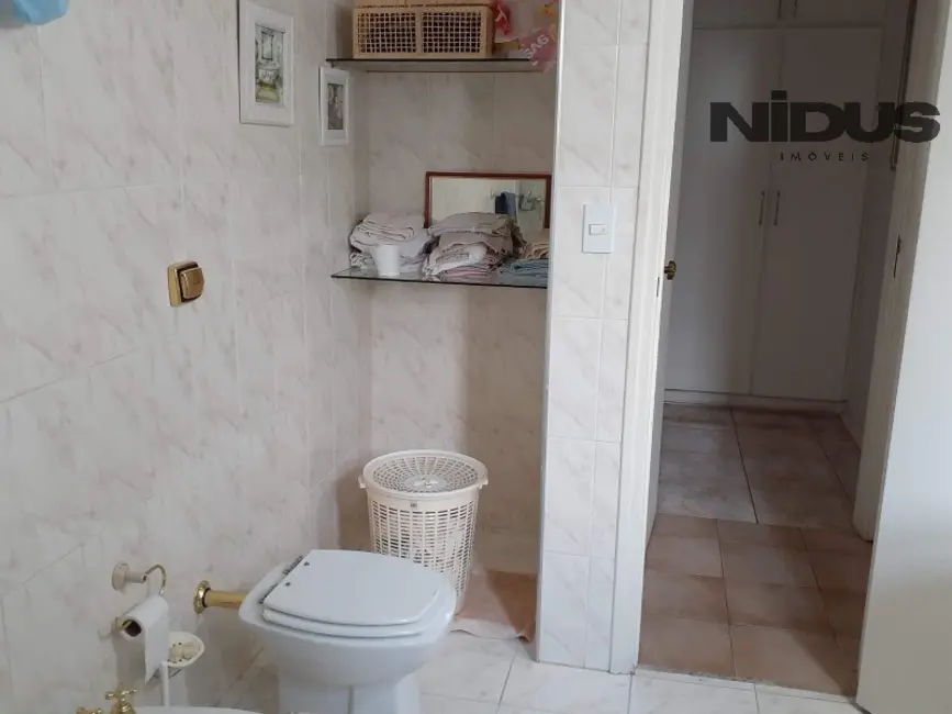 Apartamento com 3 quartos à venda, 147m2 em Jardim Paulistano, Sorocaba - SP - imagem 8 Foto 8 de Apartamento com 3 quartos à venda, 147m2 em Jardim Paulistano, Sorocaba - SP