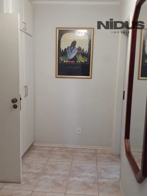 Apartamento com 3 quartos à venda, 147m2 em Jardim Paulistano, Sorocaba - SP - imagem 5 Foto 5 de Apartamento com 3 quartos à venda, 147m2 em Jardim Paulistano, Sorocaba - SP