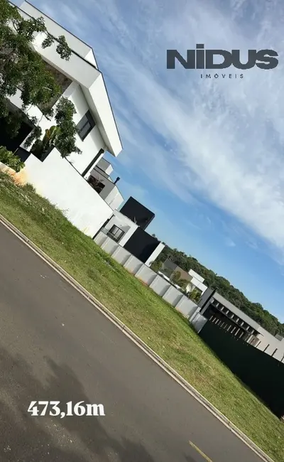 Terreno / Lote à venda, 473m2 em Votorantim - SP - imagem 1 Foto 1 de Terreno / Lote à venda, 473m2 em Votorantim - SP
