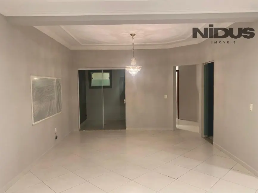 Foto 6 de Casa de Condomínio com 3 quartos à venda, 225m2 em Sorocaba - SP
