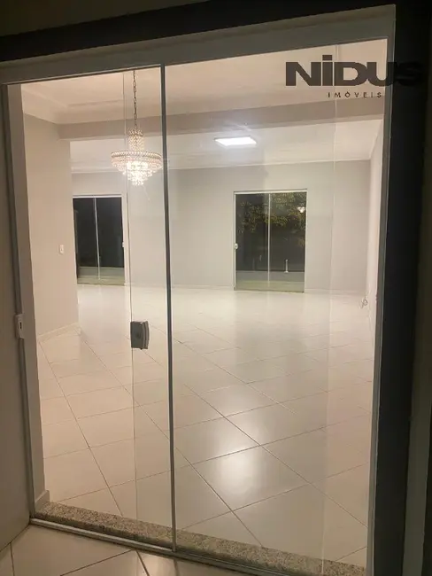 Foto 8 de Casa de Condomínio com 3 quartos à venda, 225m2 em Sorocaba - SP