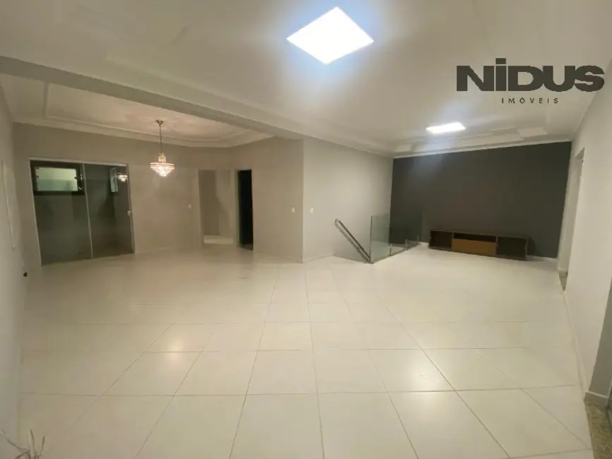 Foto 7 de Casa de Condomínio com 3 quartos à venda, 225m2 em Sorocaba - SP
