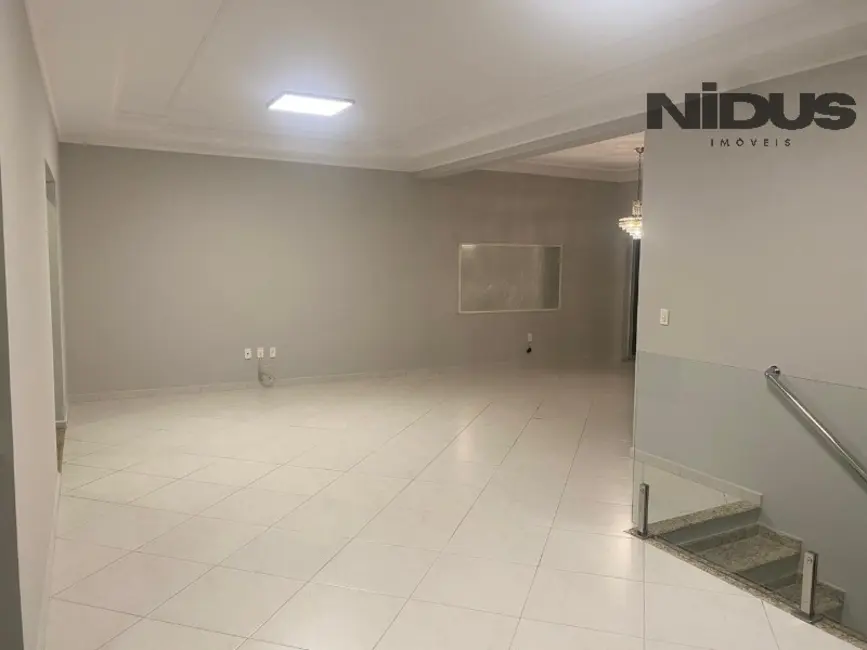 Foto 4 de Casa de Condomínio com 3 quartos à venda, 225m2 em Sorocaba - SP